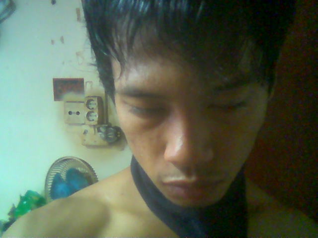 Foto005