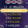 Milioner